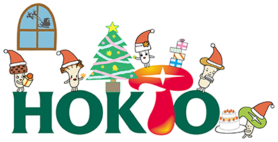 HOKTO