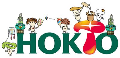 HOKTO
