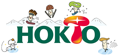 HOKTO