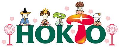 HOKTO