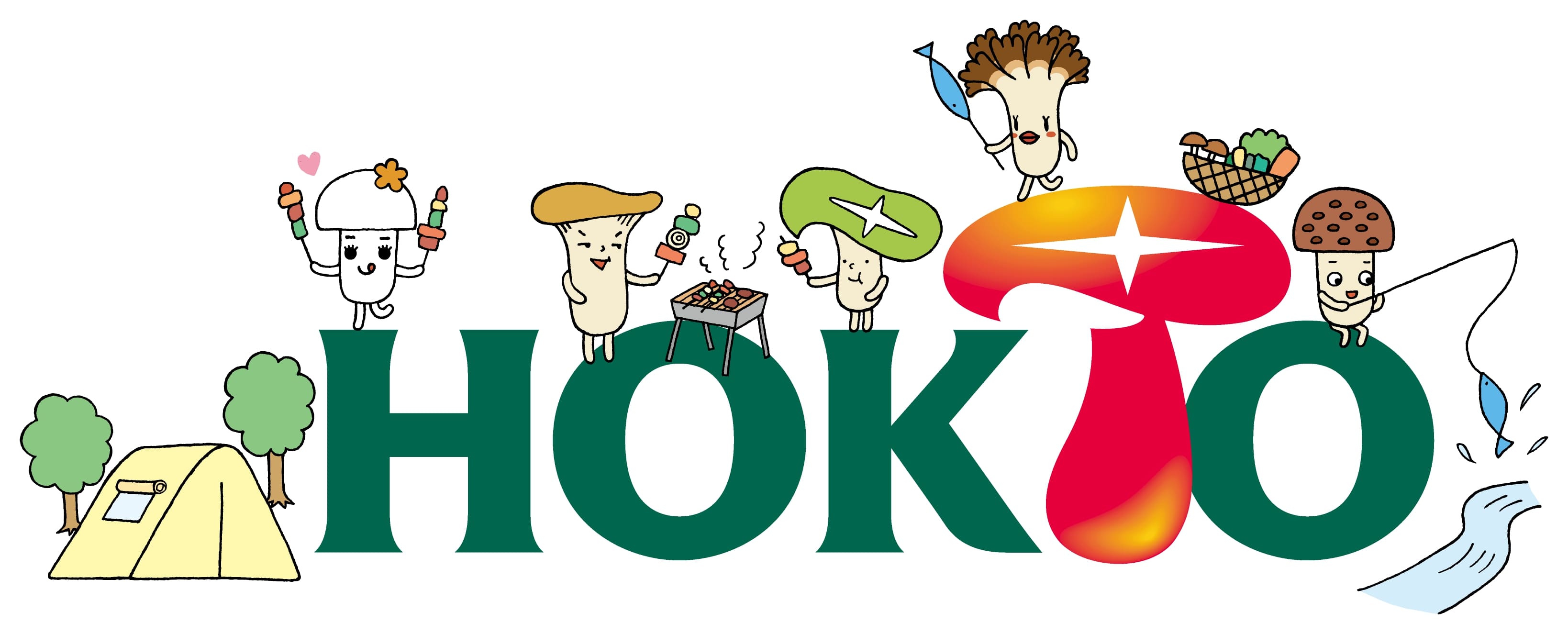 HOKTO