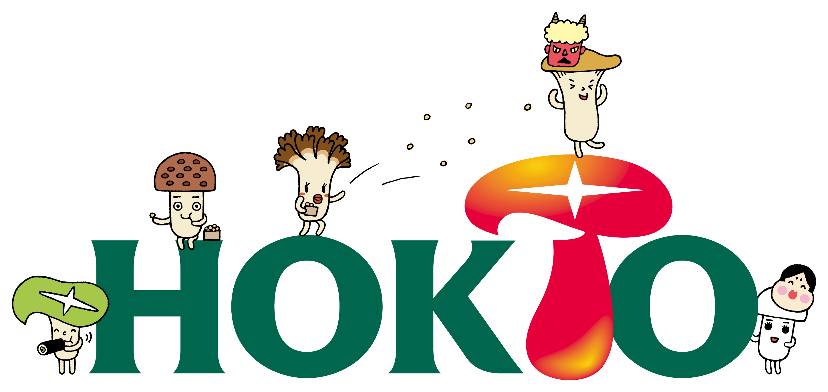 HOKTO