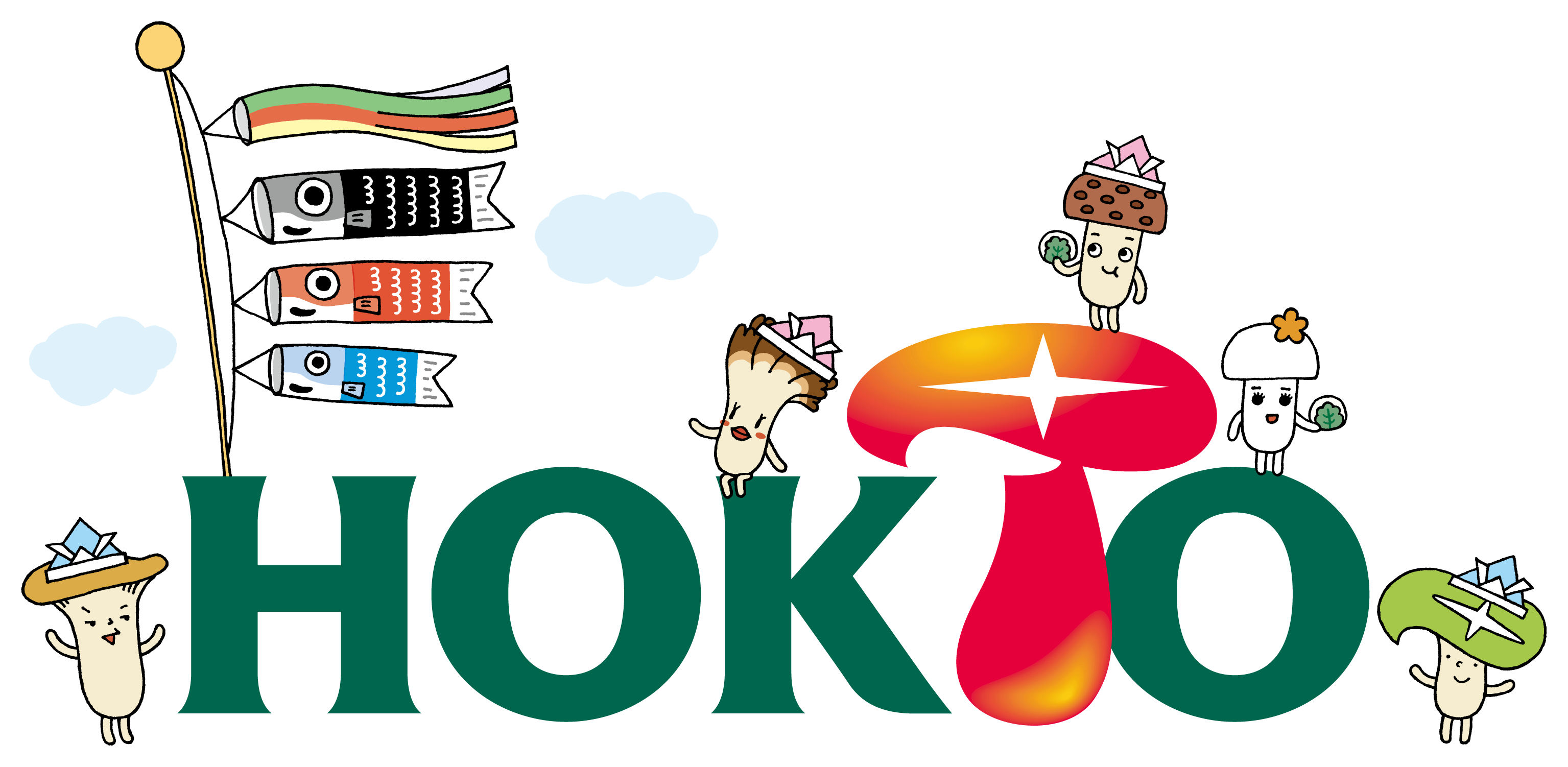 HOKTO