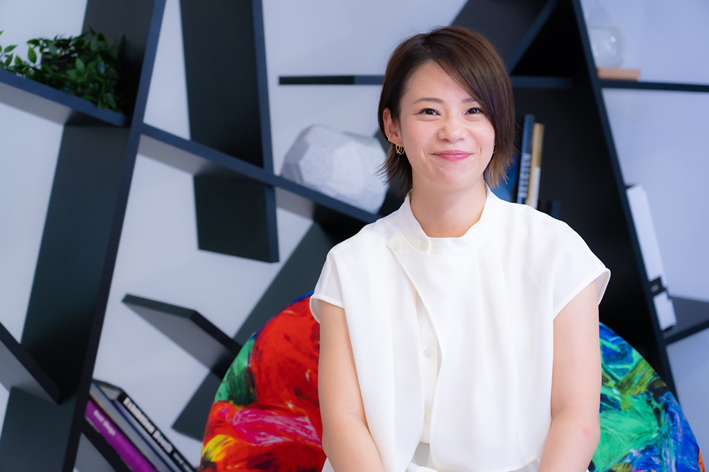 /kinokolabo/go-sports/207815/