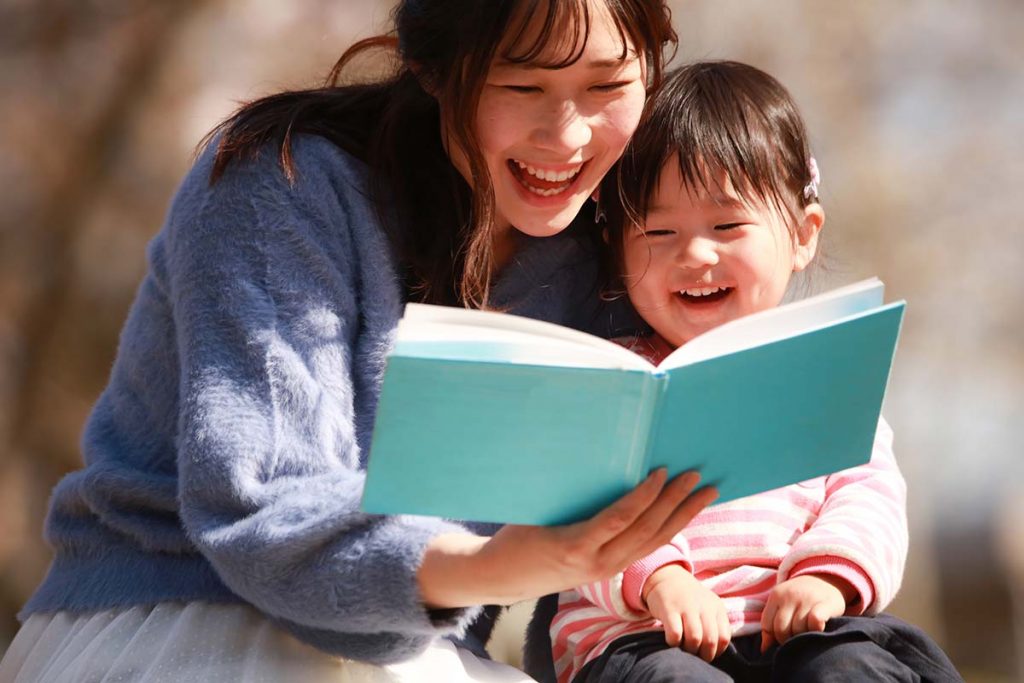 /kinokolabo/child/208340/