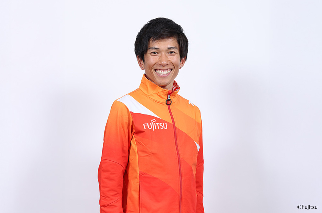 https://www.hokto-kinoko.co.jp/kinokolabo/go-sports/293285/