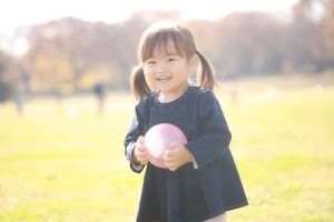 https://www.hokto-kinoko.co.jp/kinokolabo/child-ability/297057/