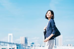 https://www.hokto-kinoko.co.jp/kinokolabo/kinkatsu-column/299140/