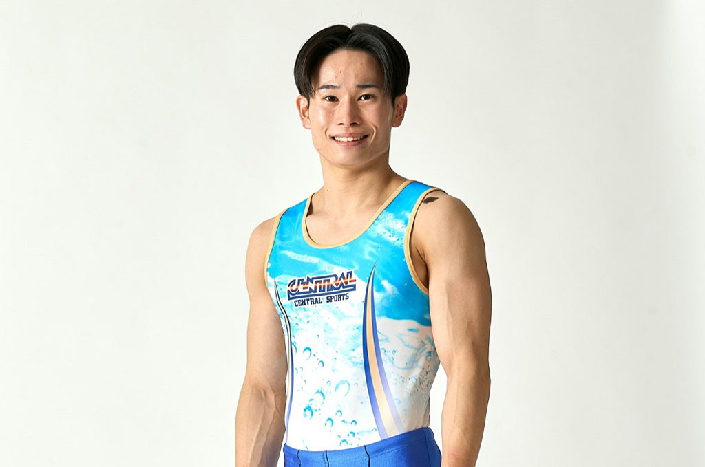 https://www.hokto-kinoko.co.jp/kinokolabo/go-sports/307240/