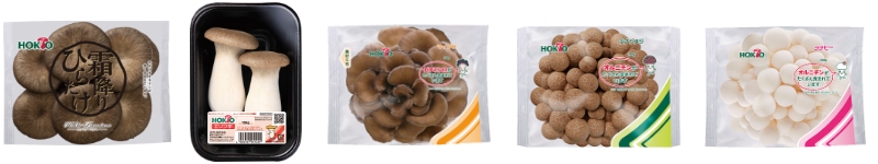 対象商品