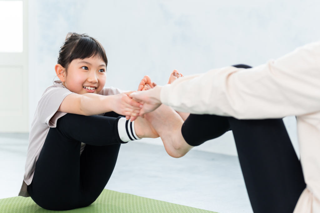 https://www.hokto-kinoko.co.jp/kinokolabo/child-ability/316750/