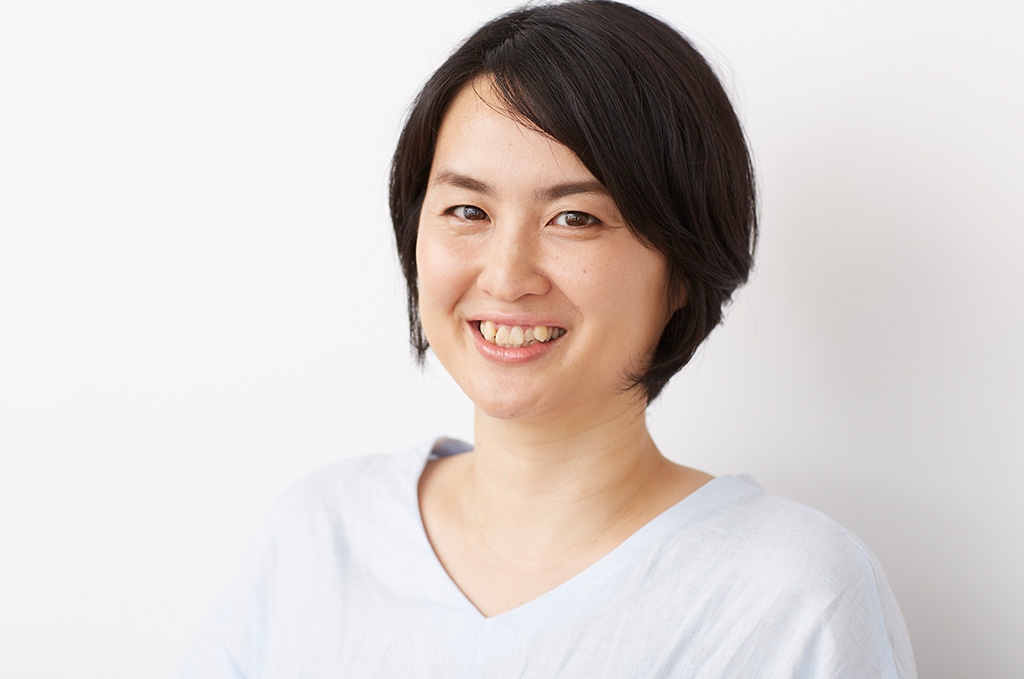 https://www.hokto-kinoko.co.jp/kinokolabo/go-sports/317403/
