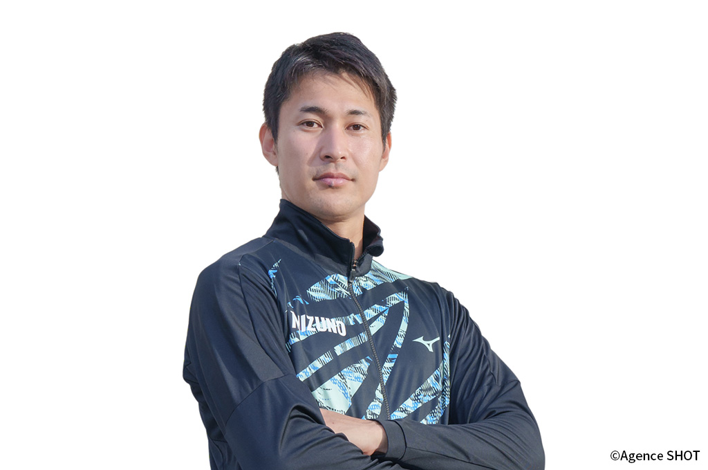 https://www.hokto-kinoko.co.jp/kinokolabo/go-sports/320514/