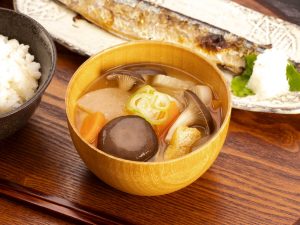 今月の季節特集