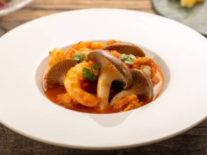 今月の季節特集