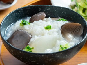 今月の季節特集