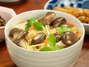 今月の季節特集