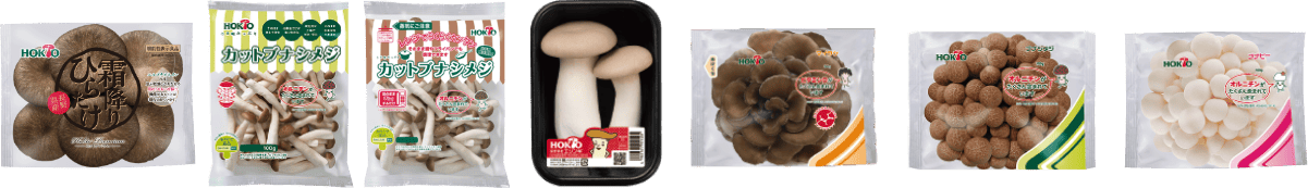 対象商品