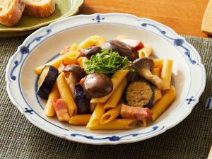 今月の季節特集