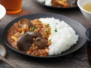 今月の季節特集